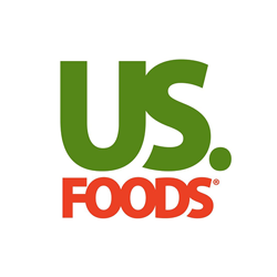 US. Foods